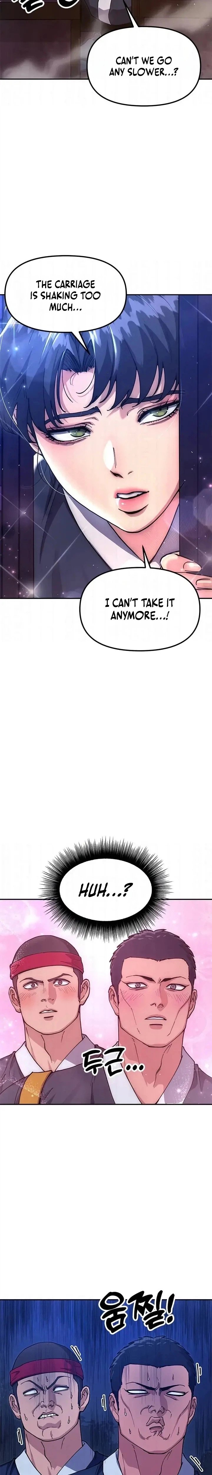 Read Chronicles of the Lazy Sovereign Manga Online