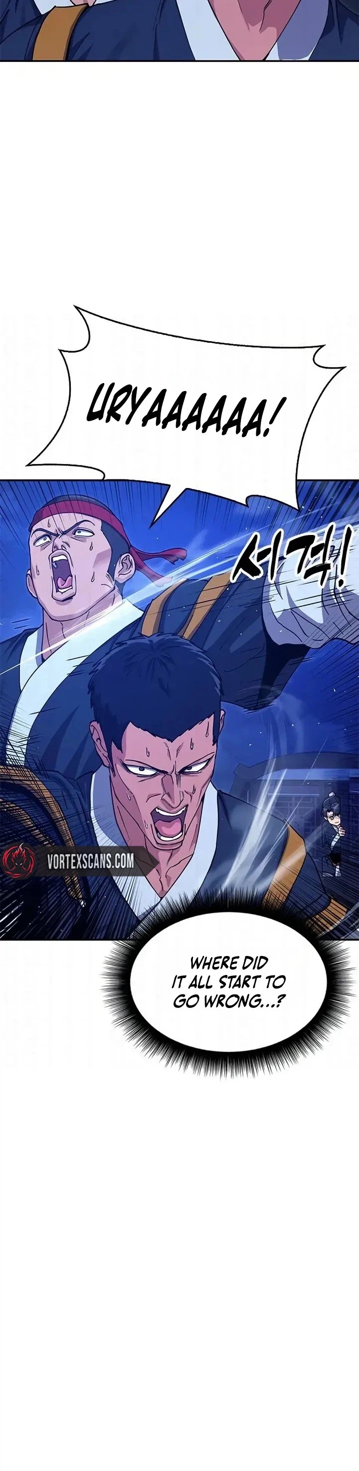 Read Chronicles of the Lazy Sovereign Manga Online