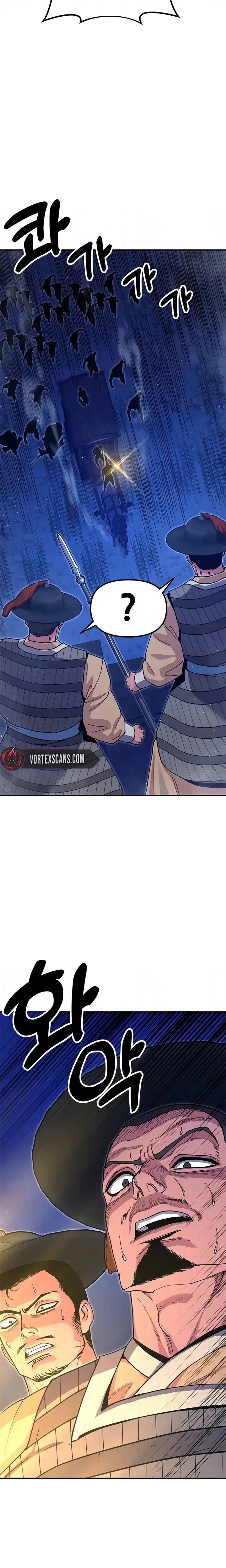 Read Chronicles of the Lazy Sovereign Manga Online