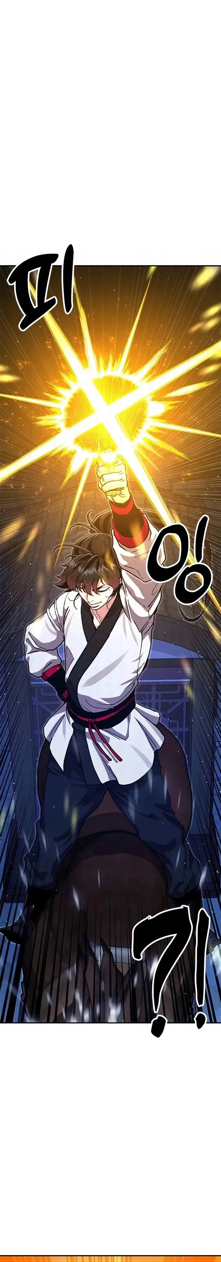 Read Chronicles of the Lazy Sovereign Manga Online