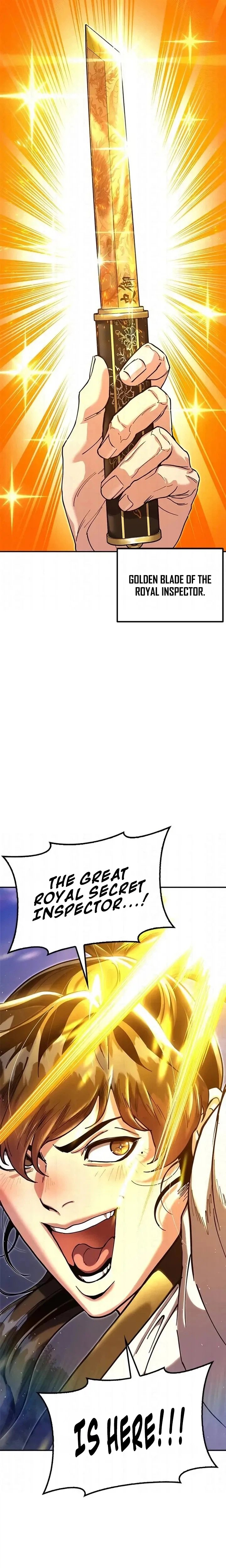 Read Chronicles of the Lazy Sovereign Manga Online