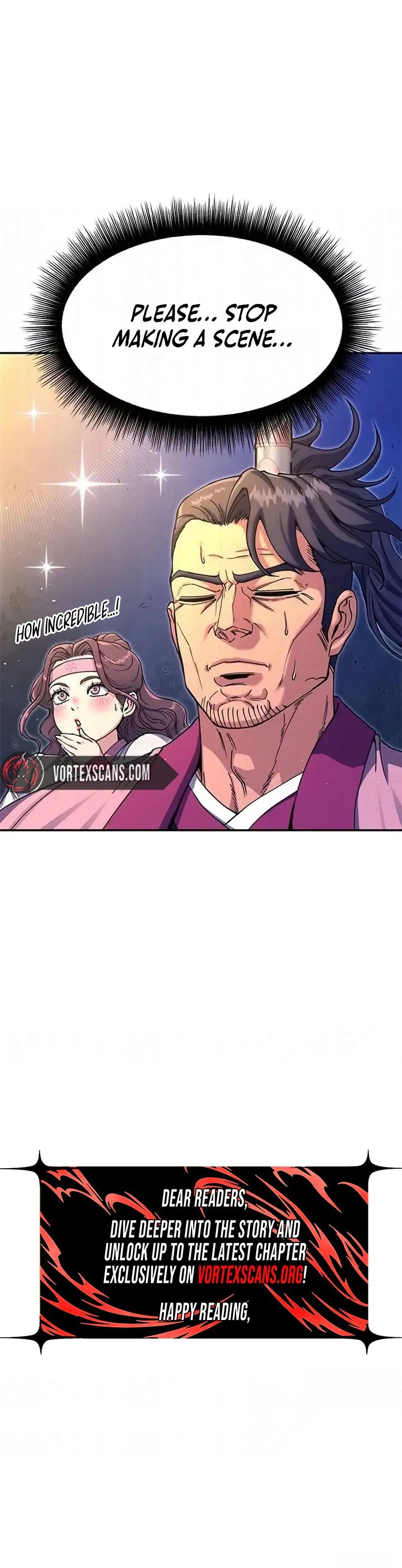 Read Chronicles of the Lazy Sovereign Manga Online