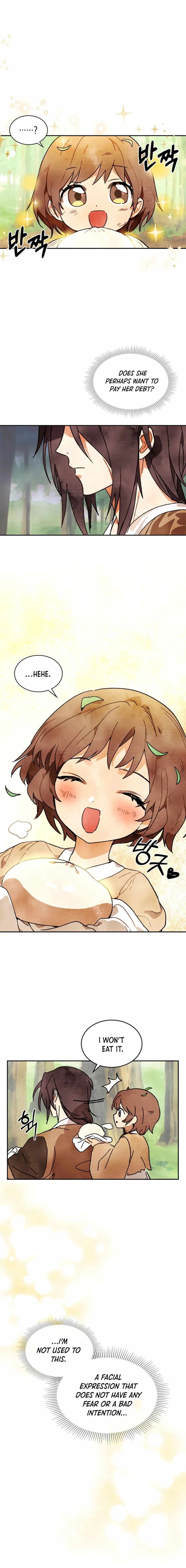 Read Chronicles of the Martial God's Return Manga Online