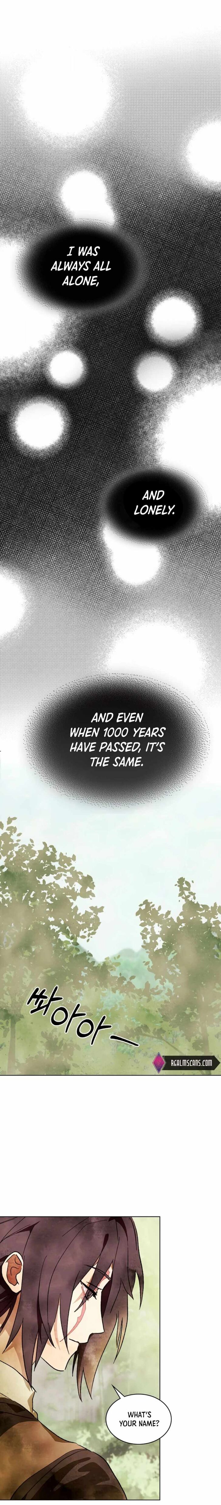 Read Chronicles of the Martial God's Return Manga Online