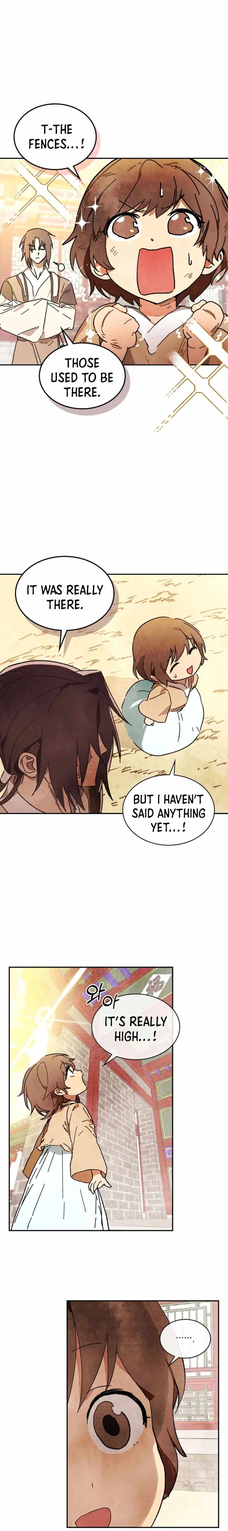 Read Chronicles of the Martial God's Return Manga Online