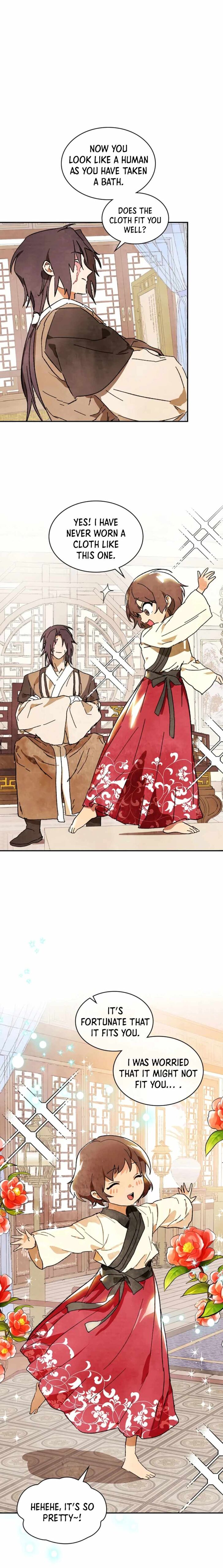 Read Chronicles of the Martial God's Return Manga Online