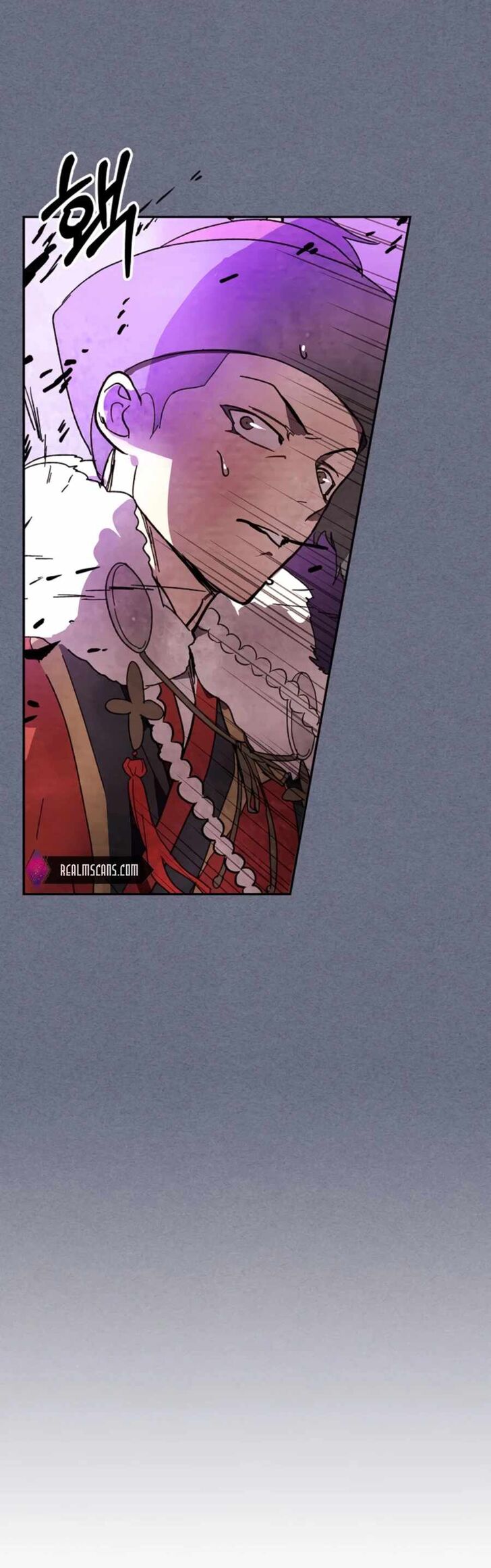 Read Chronicles of the Martial God's Return Manga Online