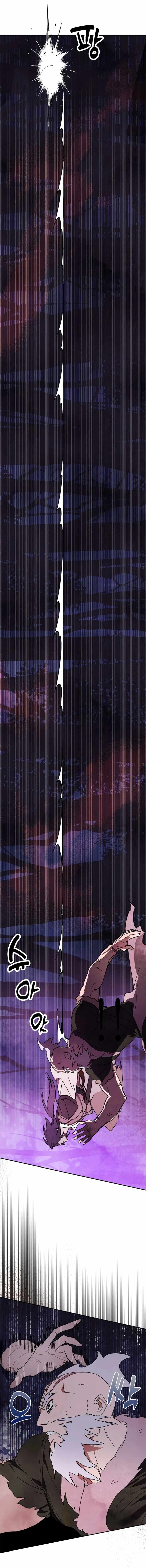 Read Chronicles of the Martial God's Return Manga Online