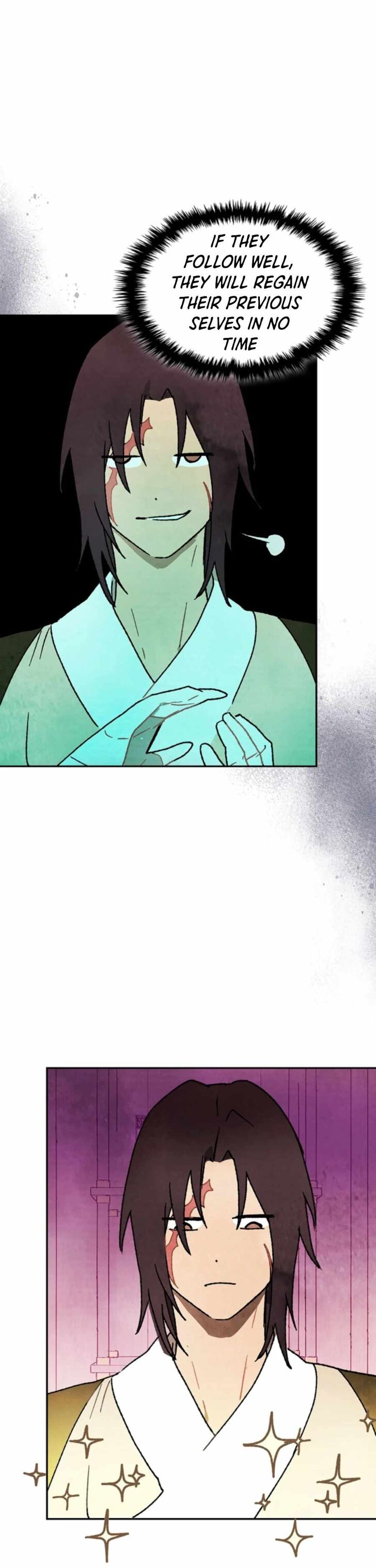 Read Chronicles of the Martial God's Return Manga Online