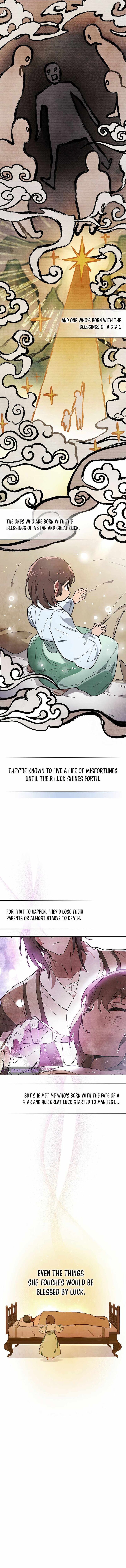 Read Chronicles of the Martial God's Return Manga Online