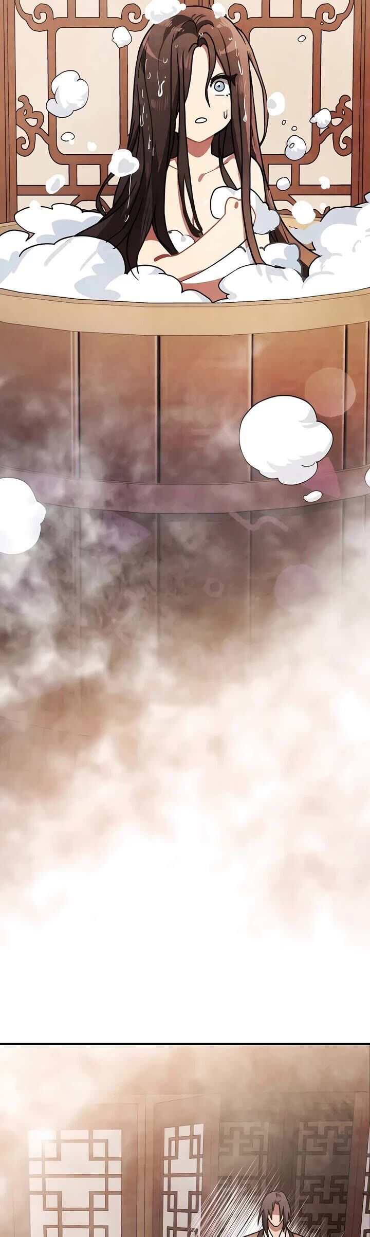 Read Chronicles of the Martial God's Return Manga Online