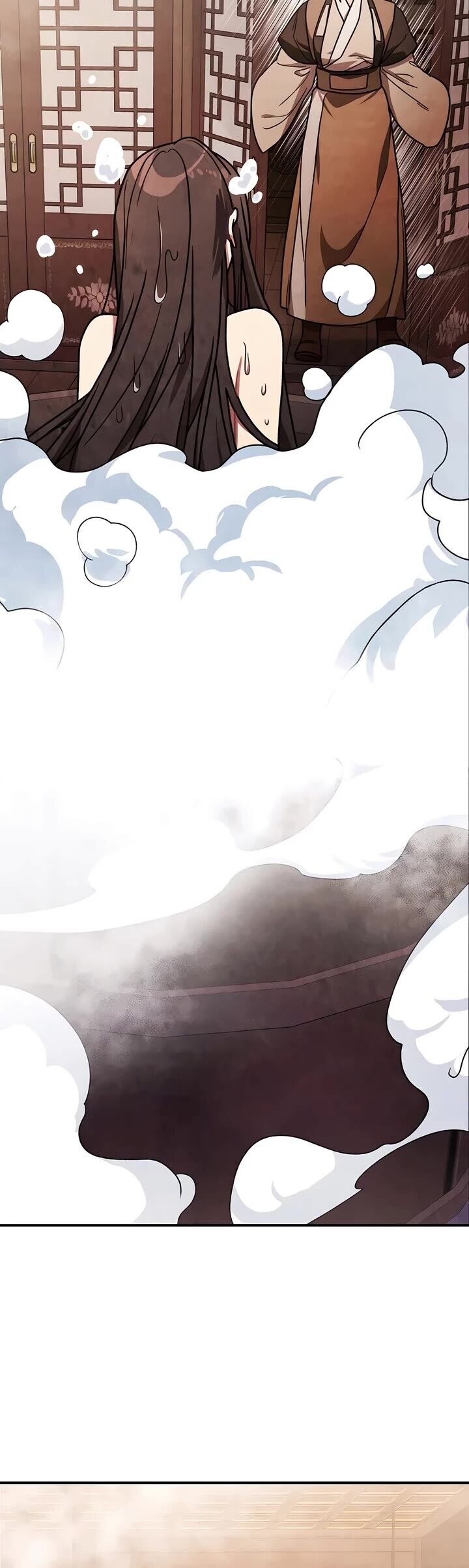 Read Chronicles of the Martial God's Return Manga Online