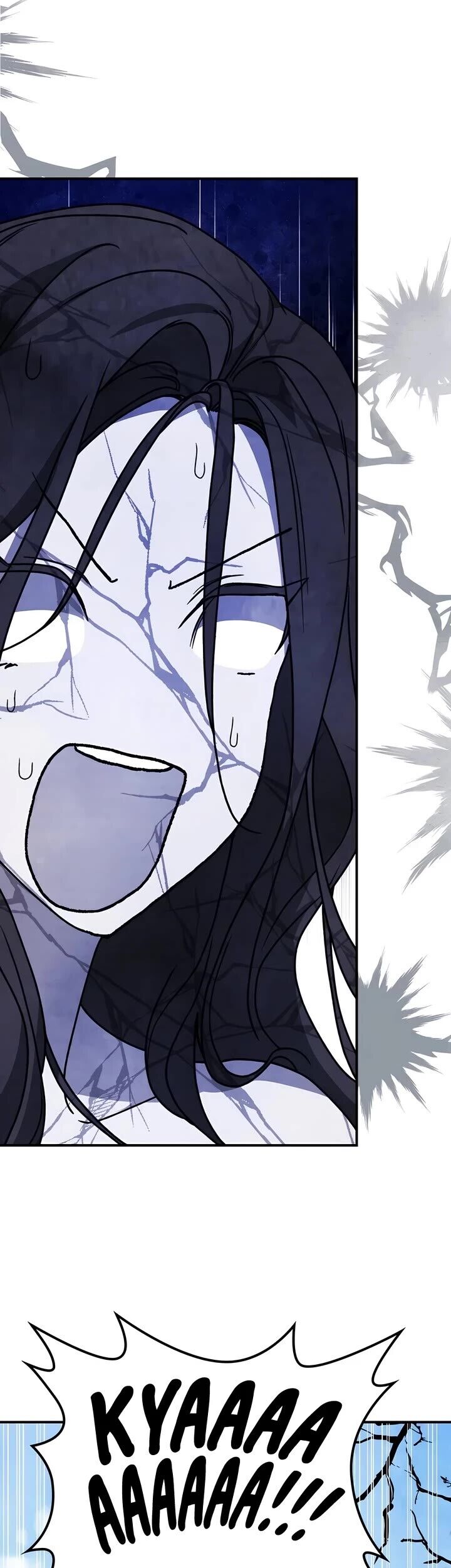 Read Chronicles of the Martial God's Return Manga Online