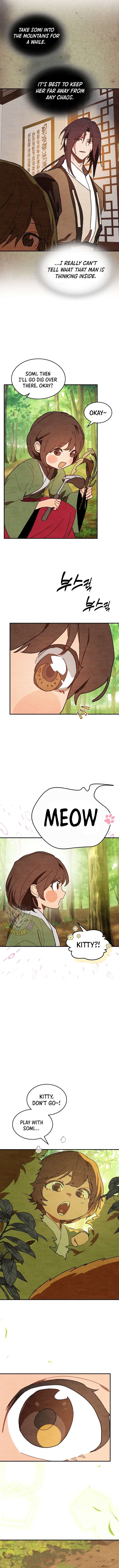 Read Chronicles of the Martial God's Return Manga Online