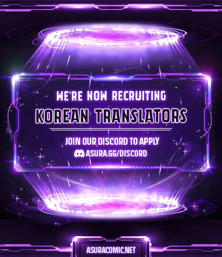 Read Chronicles of the Martial God's Return Manga Online