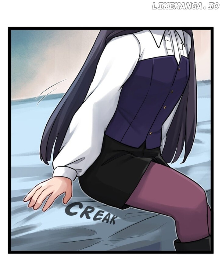 Read Clinic of Horrors Manga Online