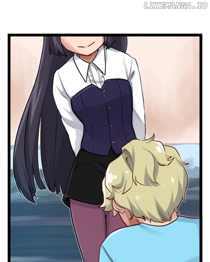 Read Clinic of Horrors Manga Online