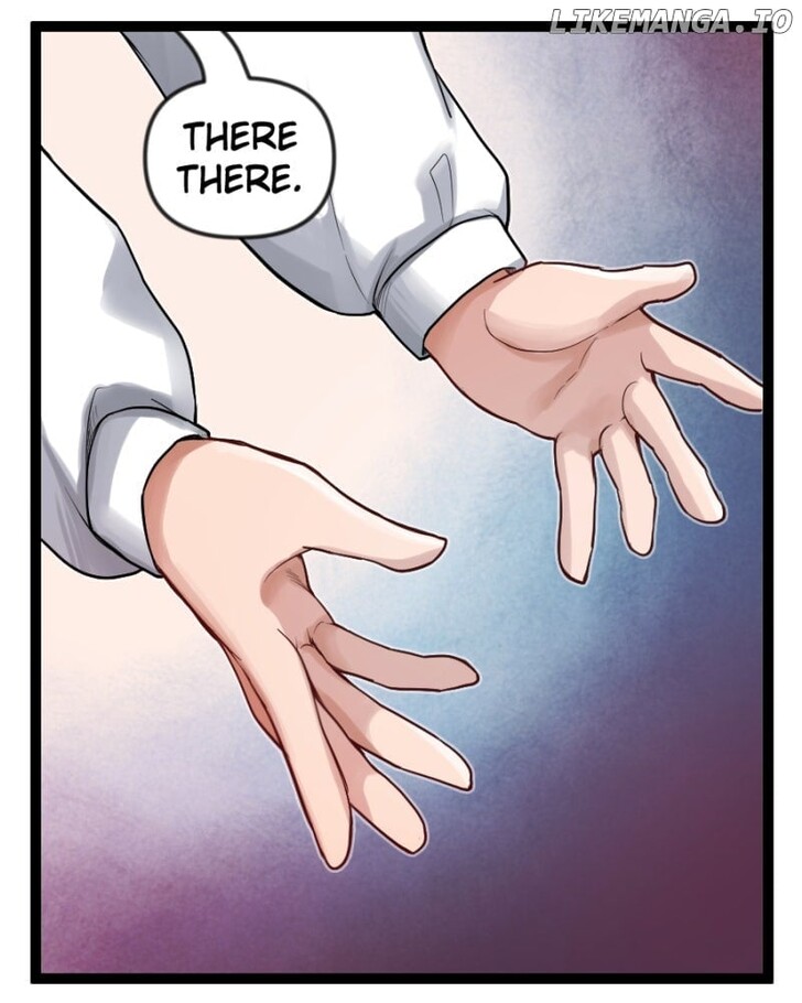 Read Clinic of Horrors Manga Online