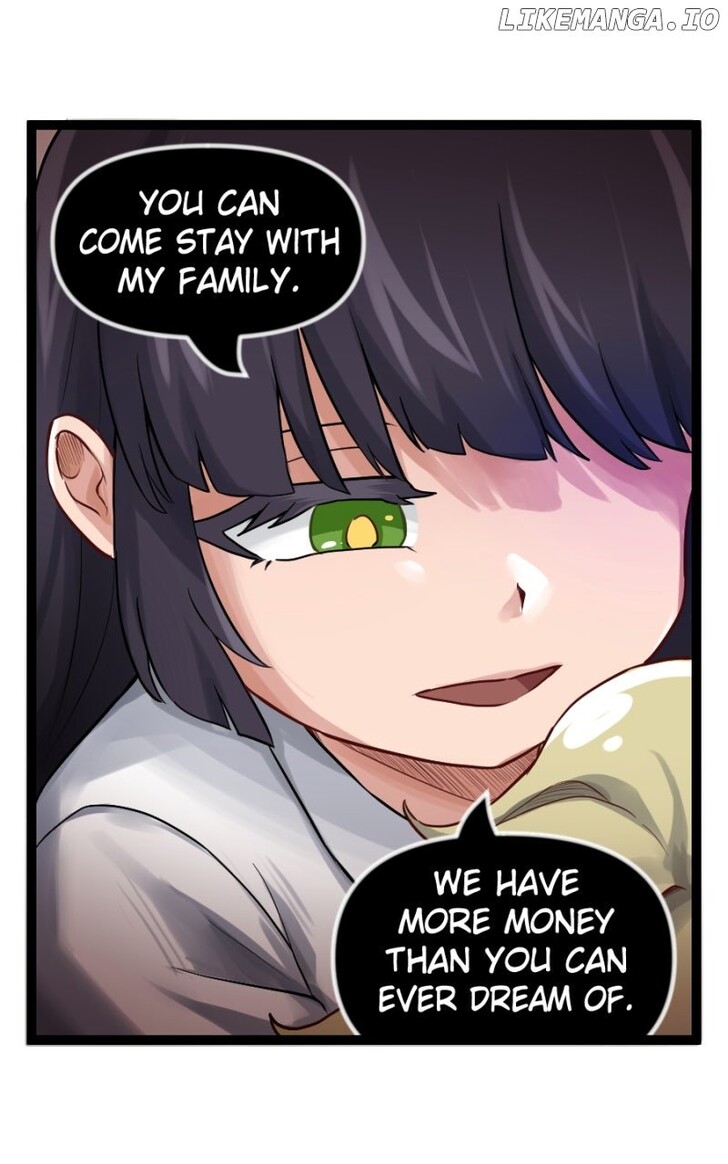 Read Clinic of Horrors Manga Online
