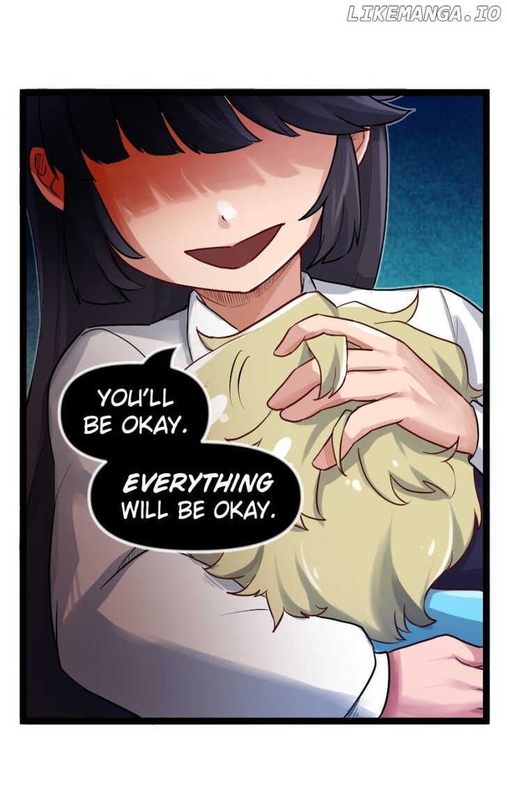Read Clinic of Horrors Manga Online