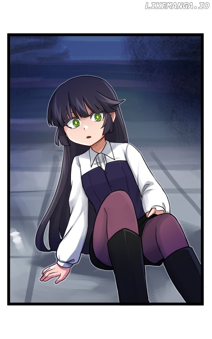Read Clinic of Horrors Manga Online