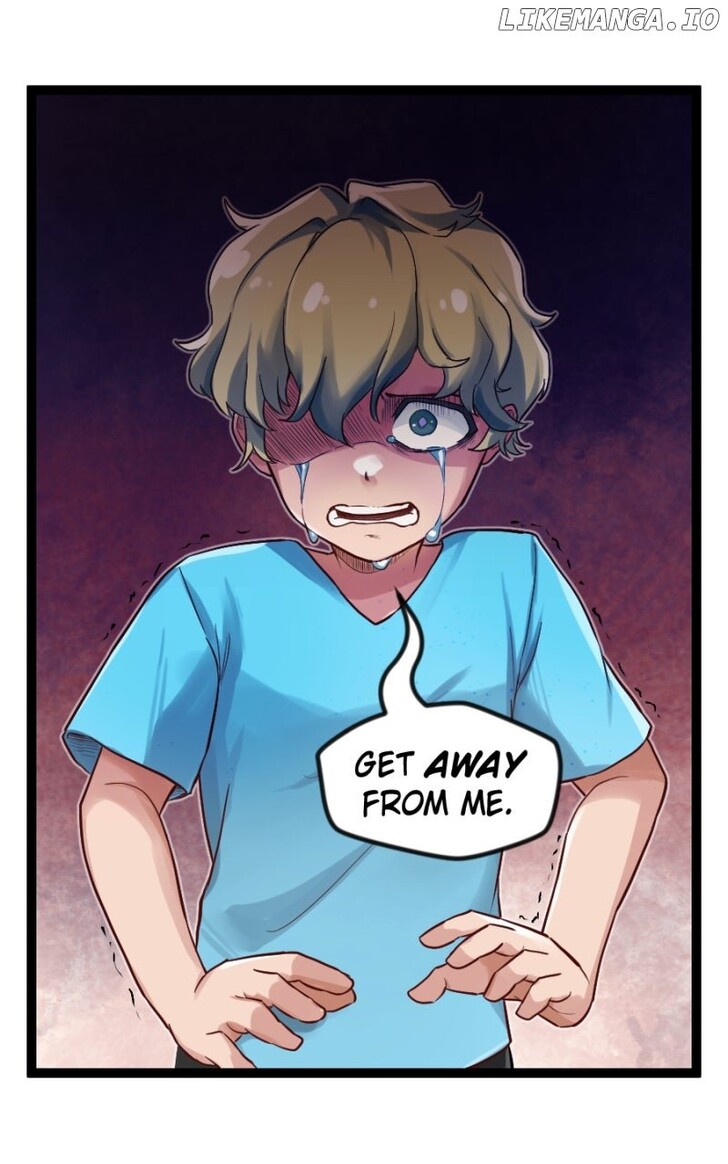 Read Clinic of Horrors Manga Online