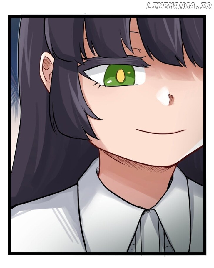 Read Clinic of Horrors Manga Online