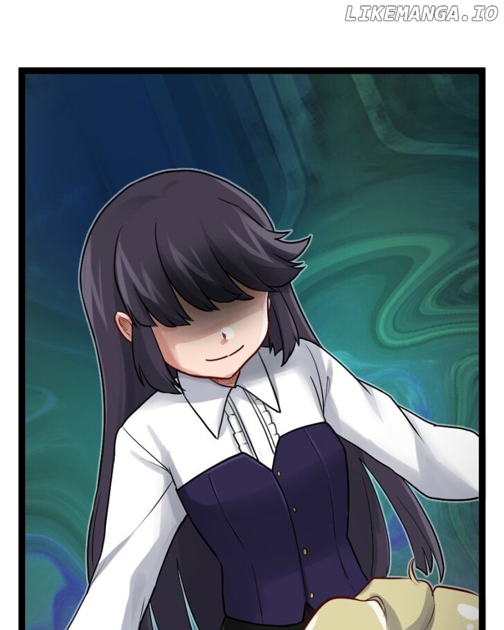 Read Clinic of Horrors Manga Online