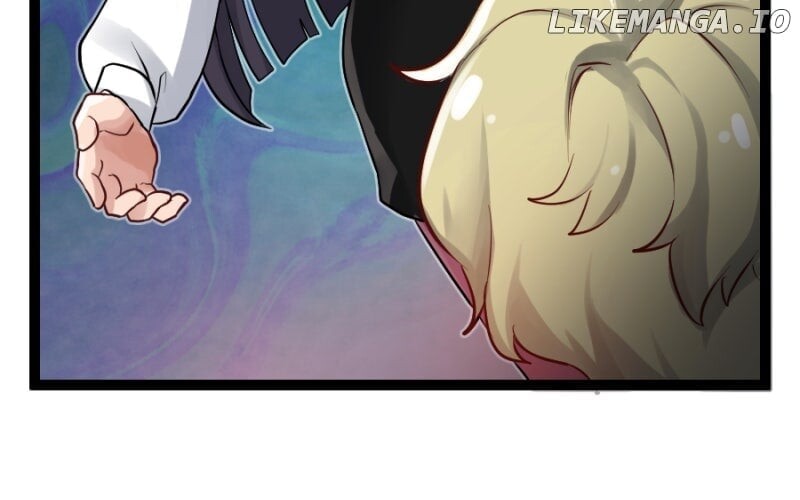 Read Clinic of Horrors Manga Online
