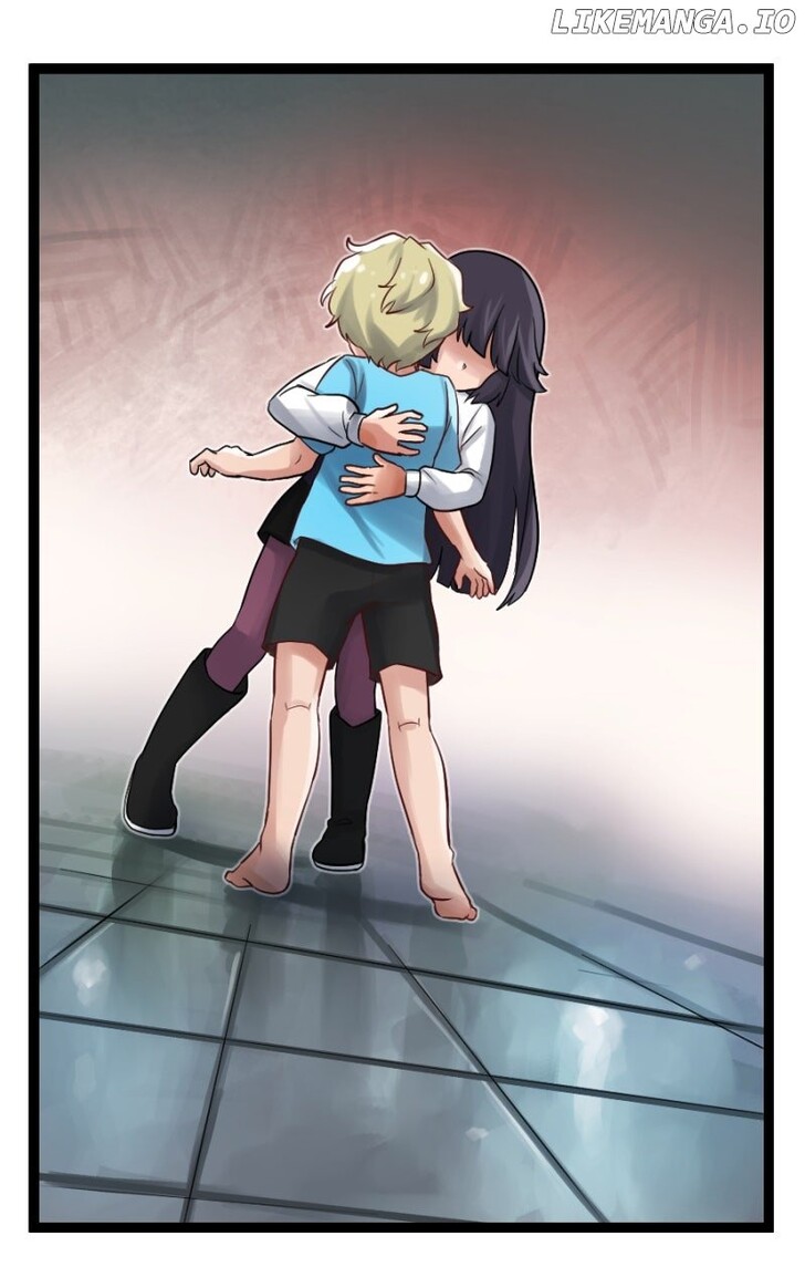 Read Clinic of Horrors Manga Online