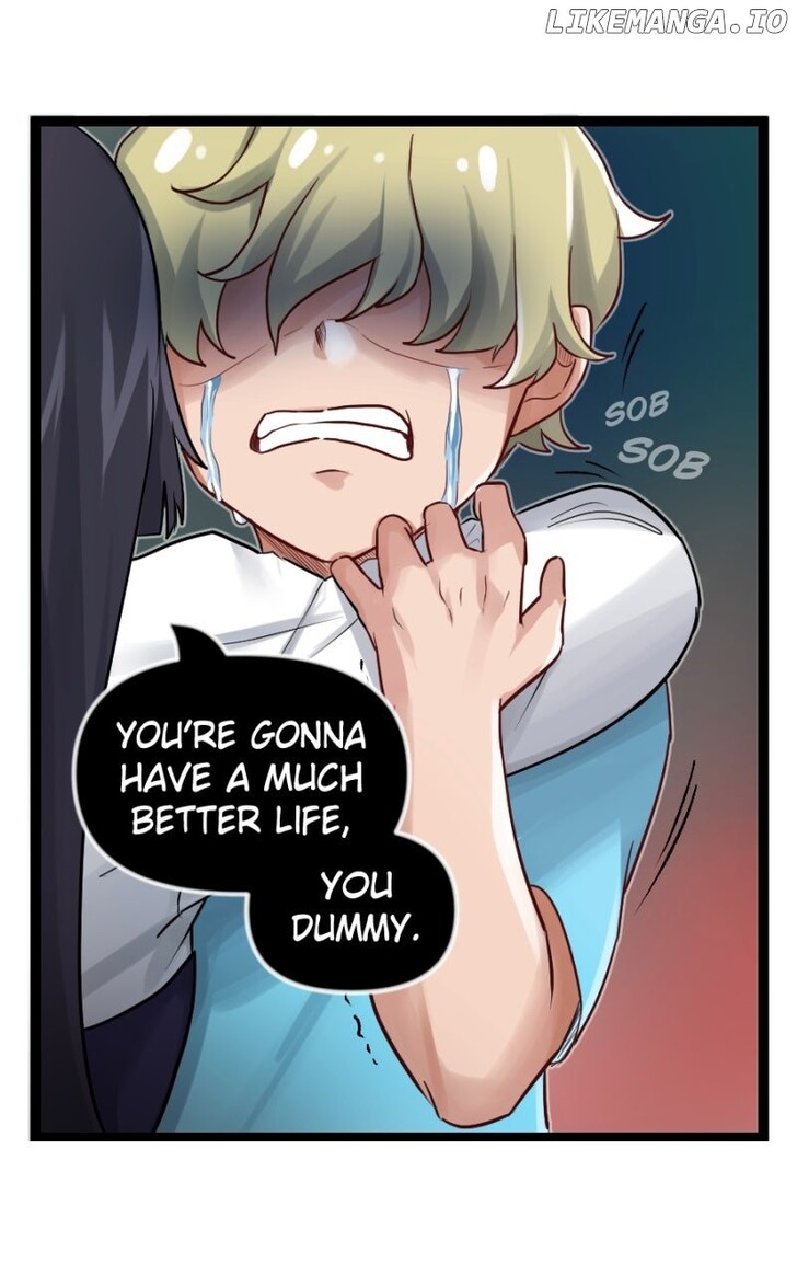Read Clinic of Horrors Manga Online