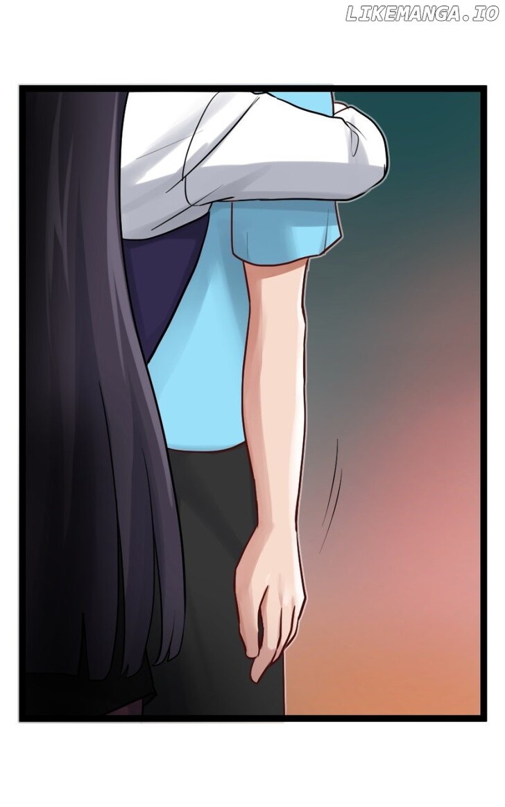 Read Clinic of Horrors Manga Online