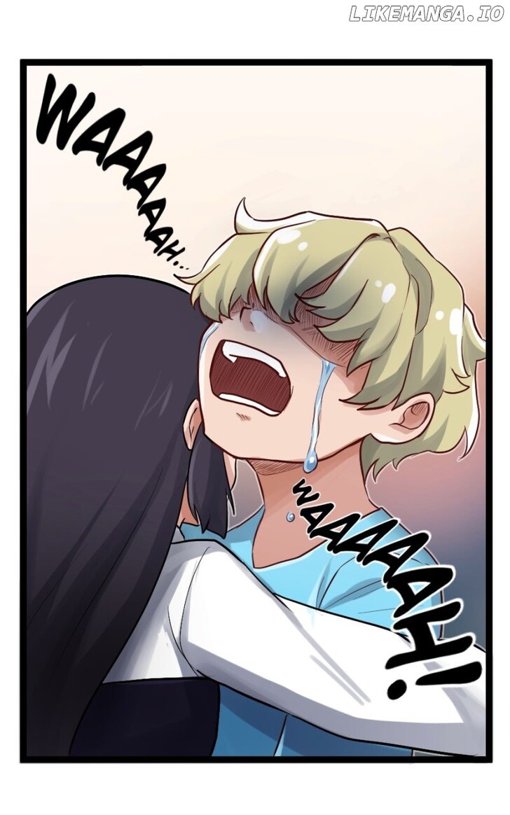 Read Clinic of Horrors Manga Online