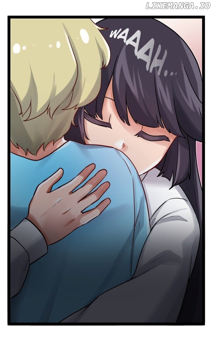 Read Clinic of Horrors Manga Online