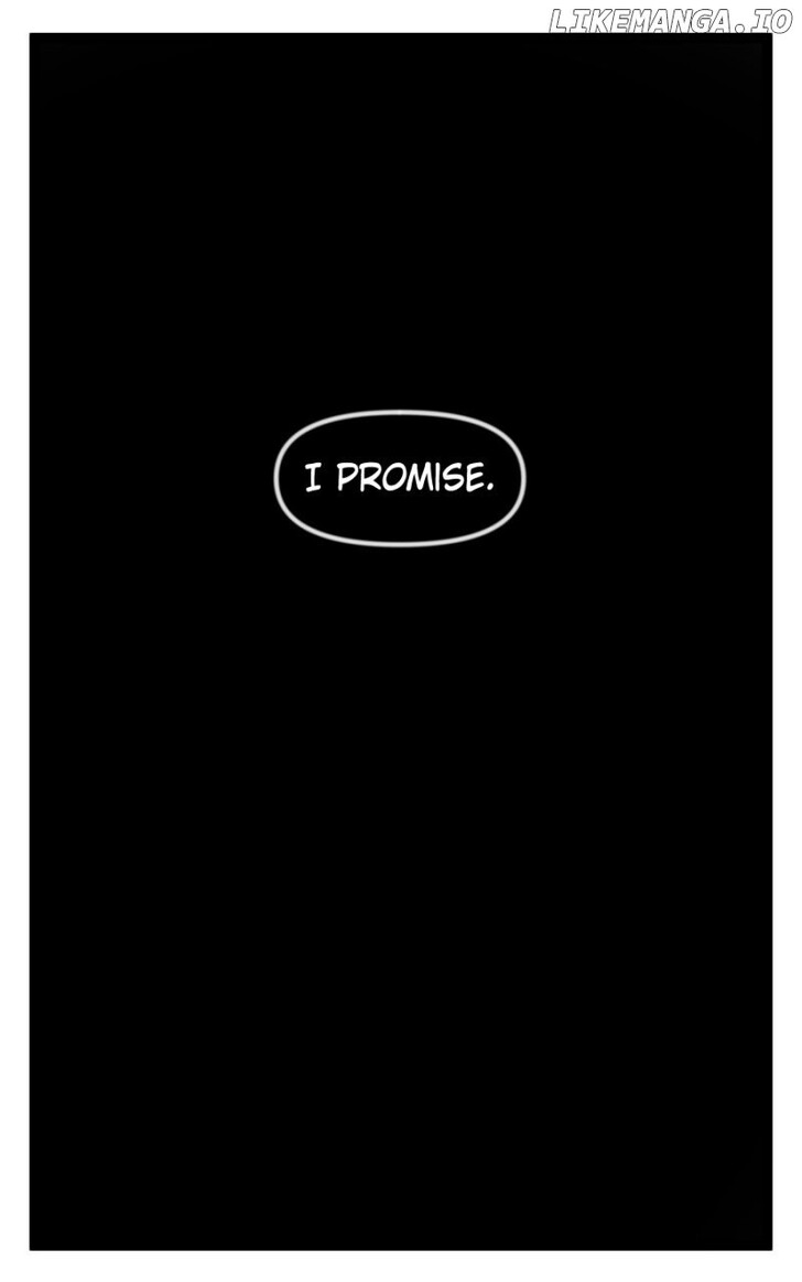 Read Clinic of Horrors Manga Online
