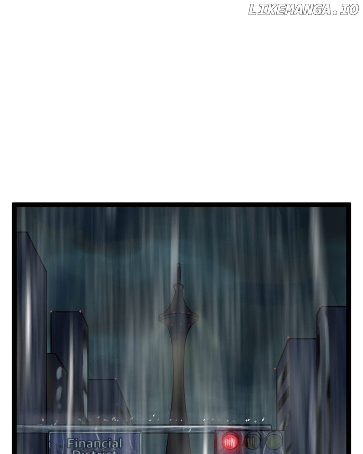 Read Clinic of Horrors Manga Online