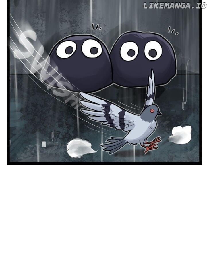 Read Clinic of Horrors Manga Online