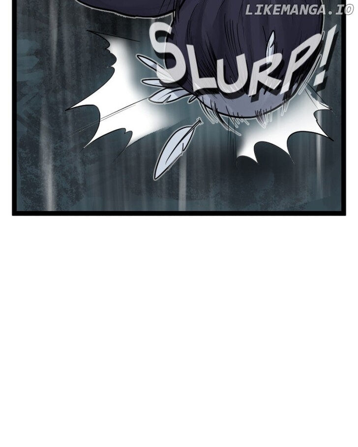 Read Clinic of Horrors Manga Online