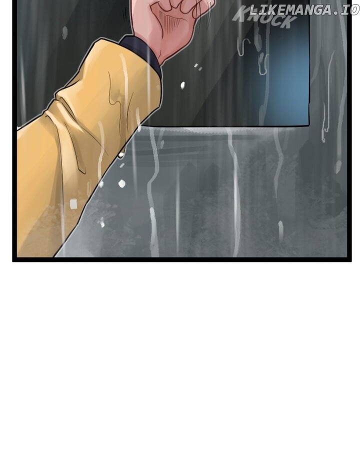 Read Clinic of Horrors Manga Online