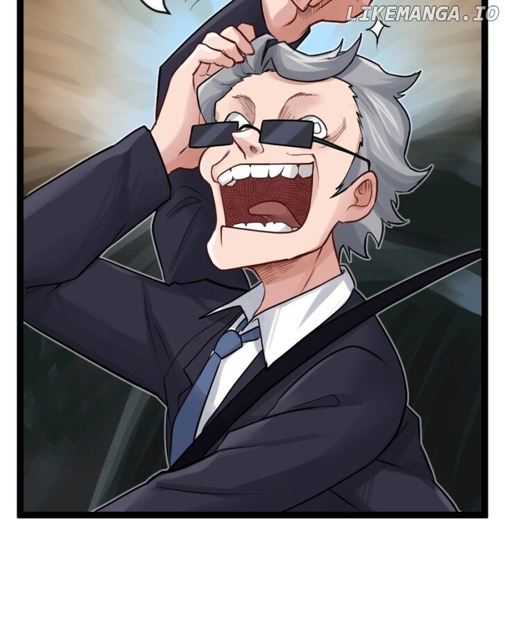 Read Clinic of Horrors Manga Online