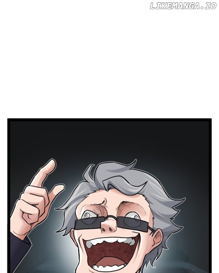 Read Clinic of Horrors Manga Online