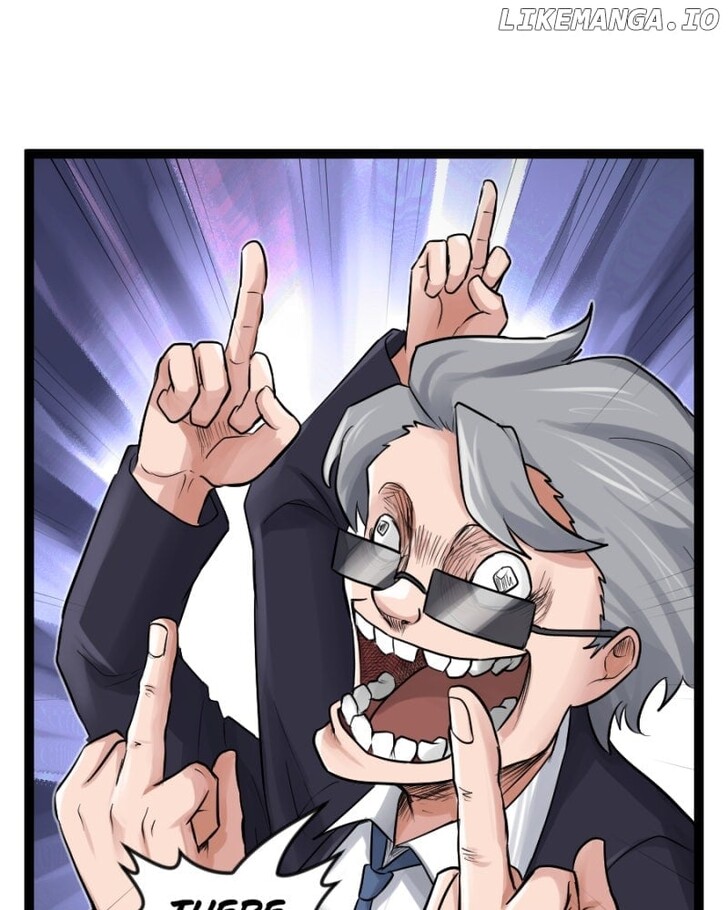 Read Clinic of Horrors Manga Online
