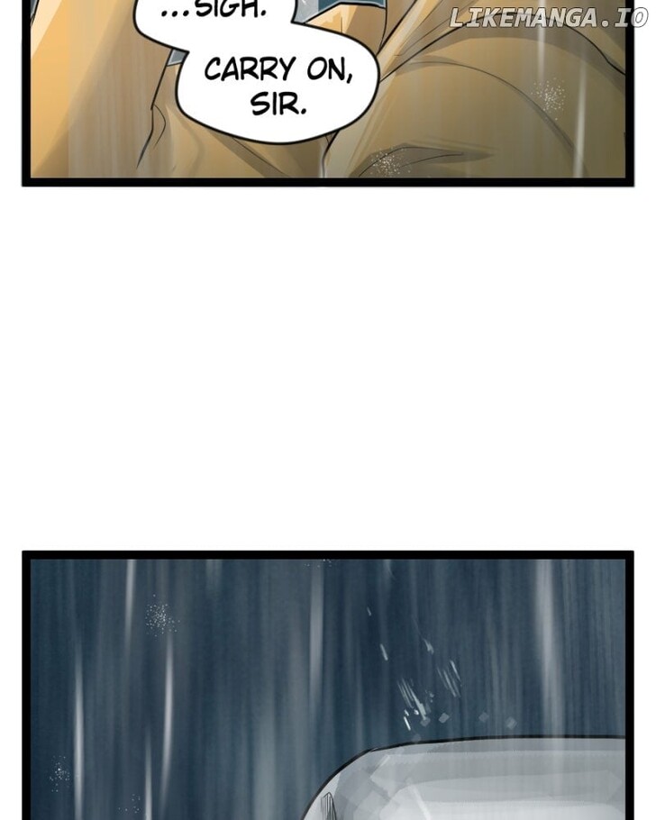 Read Clinic of Horrors Manga Online