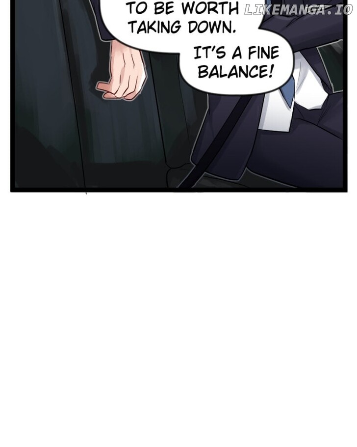 Read Clinic of Horrors Manga Online
