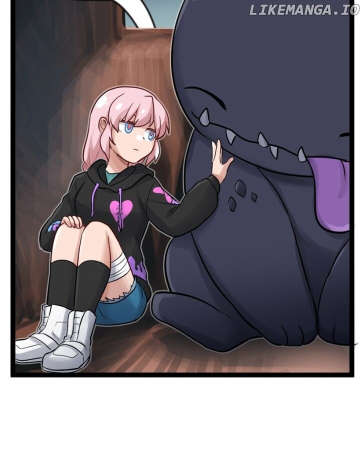 Read Clinic of Horrors Manga Online