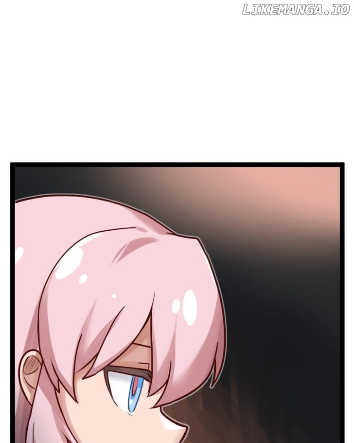 Read Clinic of Horrors Manga Online