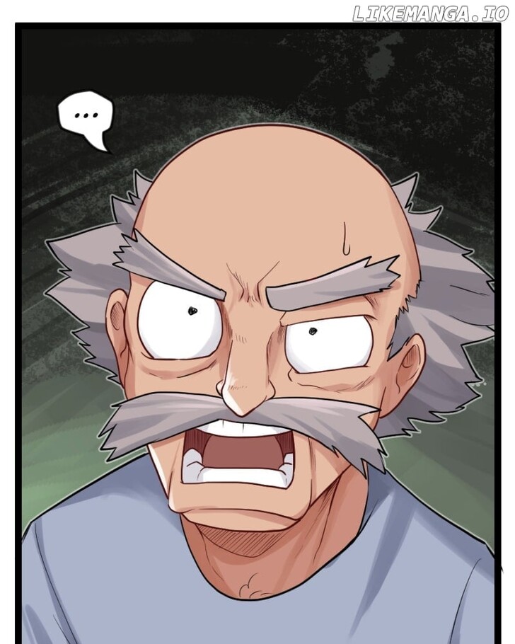 Read Clinic of Horrors Manga Online