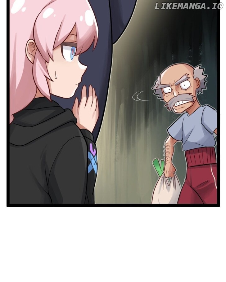 Read Clinic of Horrors Manga Online