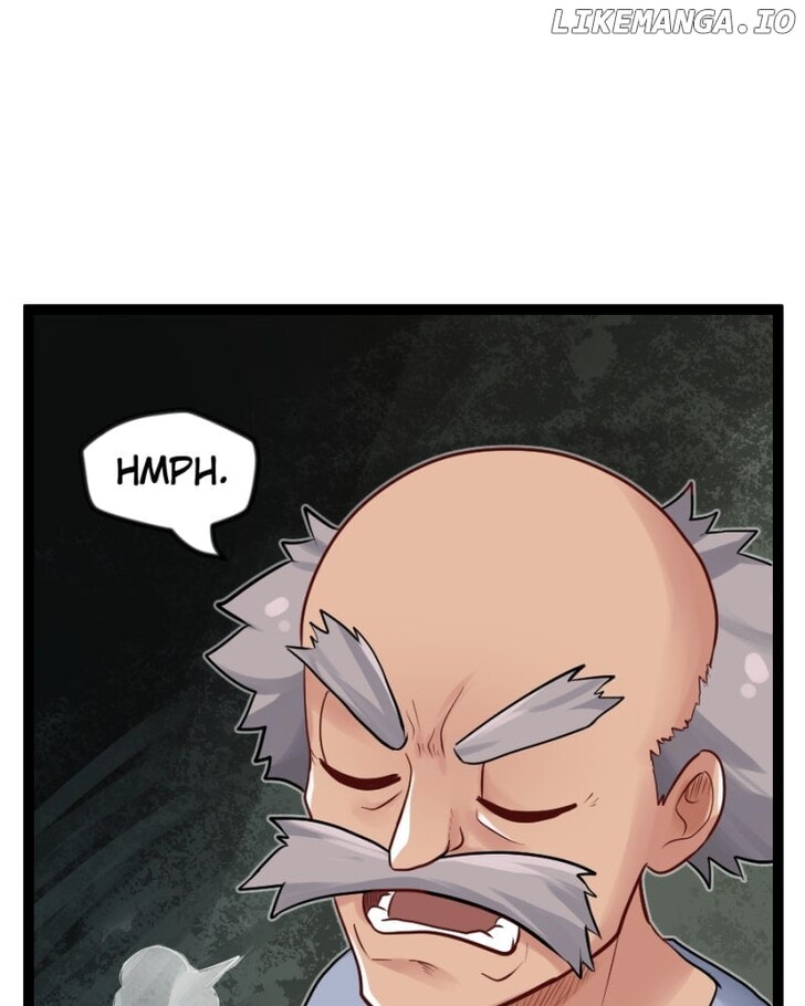 Read Clinic of Horrors Manga Online