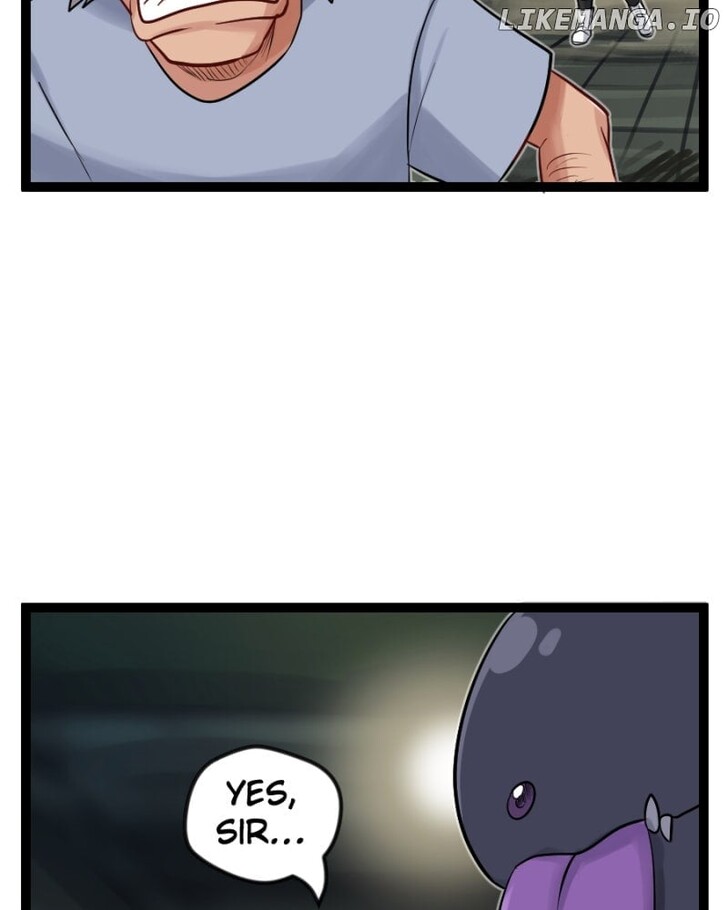 Read Clinic of Horrors Manga Online